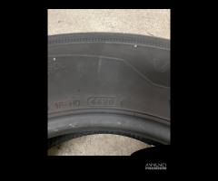 2 GOMME USATE ESTIVO 2156517 - CP4107780