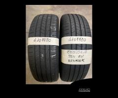 2 GOMME USATE ESTIVO 2156517 - CP4107780