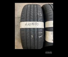 2 GOMME USATE ESTIVO 2156517 - CP4107780