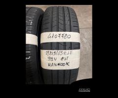 2 GOMME USATE ESTIVO 2156517 - CP4107780