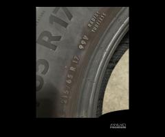 2 GOMME USATE ESTIVO 2156517 - CP8807781 - 2