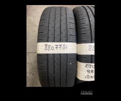 2 GOMME USATE ESTIVO 2156517 - CP8807781