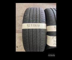 2 GOMME USATE ESTIVO 2355019 - CP9277777