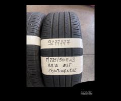 2 GOMME USATE ESTIVO 2355019 - CP9277777