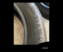 2 GOMME USATE ESTIVO 2355019 - CP9277777