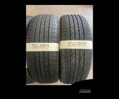 4 GOMME USATE ESTIVO 2156017 - CP2667775