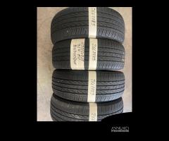 4 GOMME USATE ESTIVO 2156017 - CP2667775