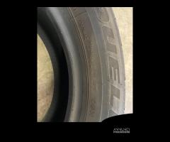 4 GOMME USATE ESTIVO 2156017 - CP2667775