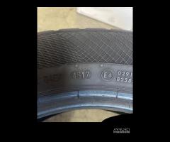 2 GOMME USATE INVERNALE 2155517 - CP137771 - 3