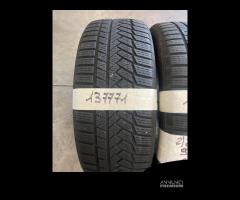 2 GOMME USATE INVERNALE 2155517 - CP137771 - 5