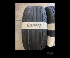 2 GOMME USATE ESTIVO 2154516 - CP6137772