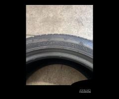 2 GOMME USATE ESTIVO 2154516 - CP6137772