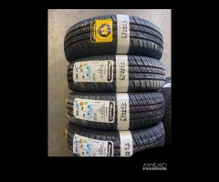 4 GOMME NUOVE ESTIVO 1757014 - CP737769