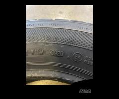 4 GOMME NUOVE ESTIVO 1757014 - CP737769