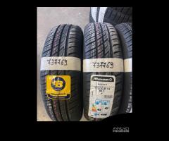 4 GOMME NUOVE ESTIVO 1757014 - CP737769