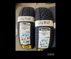 4 GOMME NUOVE QUATTRO STAGIONI 1757014 - CP1747768 - 2