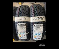 4 GOMME NUOVE QUATTRO STAGIONI 1757014 - CP1747768 - 3