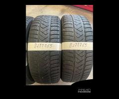 4 GOMME USATE INVERNALE 2255017 - CP8177765