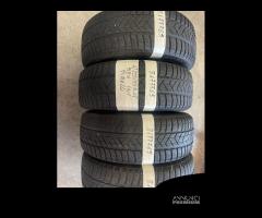 4 GOMME USATE INVERNALE 2255017 - CP8177765