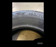 4 GOMME NUOVE INVERNALE 1657014 - CP9217762