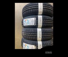 4 GOMME NUOVE INVERNALE 1657014 - CP9217762