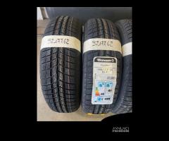 4 GOMME NUOVE INVERNALE 1657014 - CP9217762 - 3