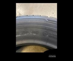 4 GOMME NUOVE INVERNALE 1657014 - CP9217762