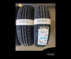 4 GOMME NUOVE INVERNALE 1657014 - CP9217762