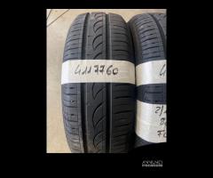 2 GOMME USATE ESTIVO 1756514 - CP4117760