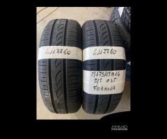 2 GOMME USATE ESTIVO 1756514 - CP4117760