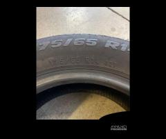 2 GOMME USATE ESTIVO 1756514 - CP4117760