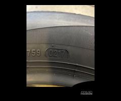 2 GOMME USATE ESTIVO 1756514 - CP4117760