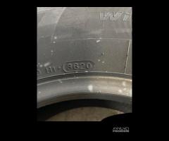 2 GOMME USATE INVERNALE 2157015C - CP4097757