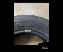 2 GOMME USATE ESTIVO 1657013 - CP7247755