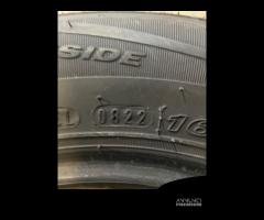 2 GOMME USATE ESTIVO 1657013 - CP7247755