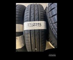 2 GOMME USATE ESTIVO 1657013 - CP7247755