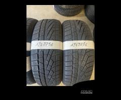 4 GOMME USATE INVERNALE 1955516 - CP1247754