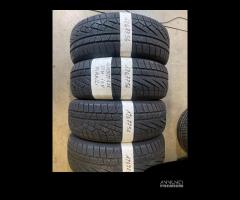 4 GOMME USATE INVERNALE 1955516 - CP1247754