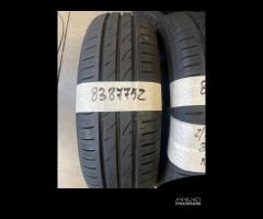 2 GOMME USATE ESTIVO 1757013 - CP8387752