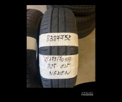 2 GOMME USATE ESTIVO 1757013 - CP8387752 - 4