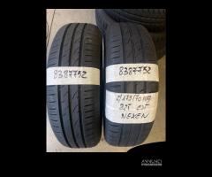 2 GOMME USATE ESTIVO 1757013 - CP8387752