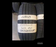 2 GOMME USATE ESTIVO 2156017 - CP117749