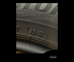 2 GOMME USATE ESTIVO 2156017 - CP117749