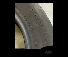 2 GOMME USATE ESTIVO 2156017 - CP117749