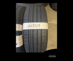 2 GOMME USATE ESTIVO 2156017 - CP117749