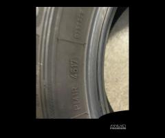 2 GOMME USATE ESTIVO 1956515 - CP2557750