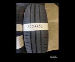 2 GOMME USATE ESTIVO 1956515 - CP2557750