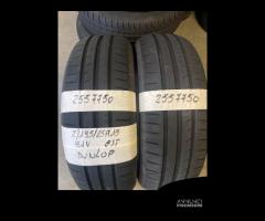 2 GOMME USATE ESTIVO 1956515 - CP2557750