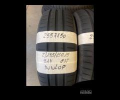 2 GOMME USATE ESTIVO 1956515 - CP2557750