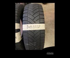 2 GOMME USATE QUATTRO STAGIONI 2257516C - CP809755 - 1